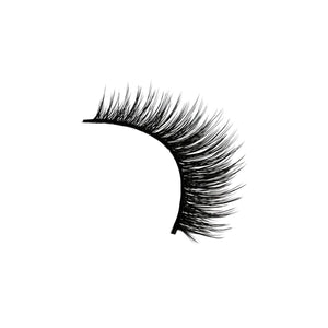 27 - 3D Silk Mink Lashes, False Mink Eyelashes Pack | Amorus USA