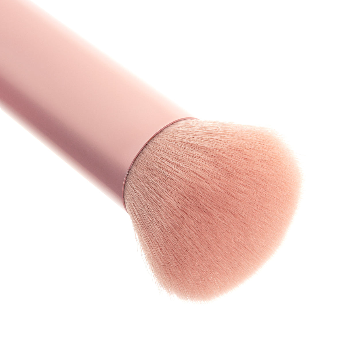 Cloud Blur Foundation Brush | Amorus USA