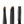 Skinny Brow Pencil Set