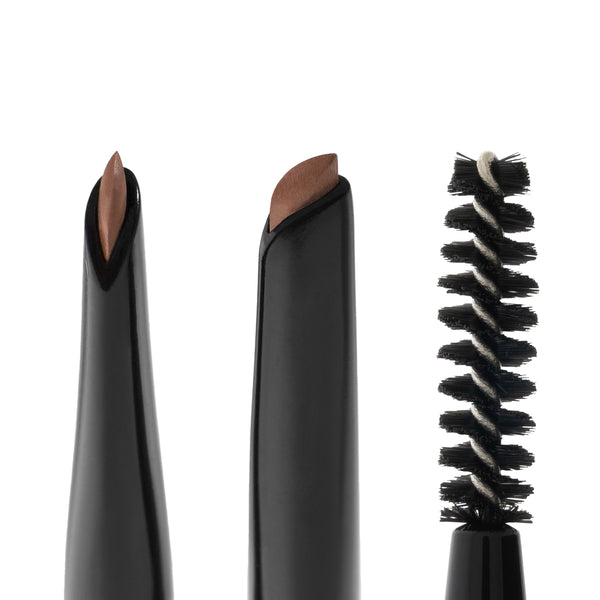 Skinny Brow Pencil Set