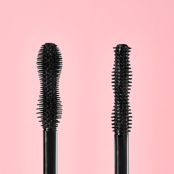 Lash Call Mascara