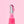 Candy Bliss - Lip Blast Plumping Lip Oil