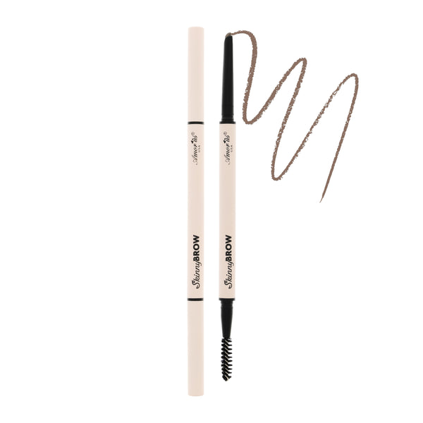 Skinny Brow Pencil