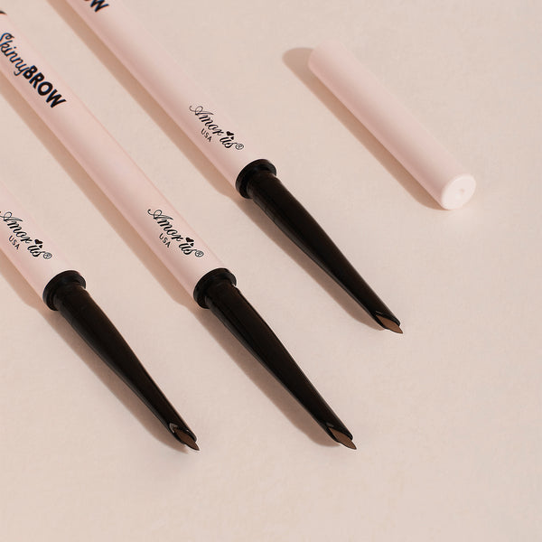 Skinny Brow Pencil Set